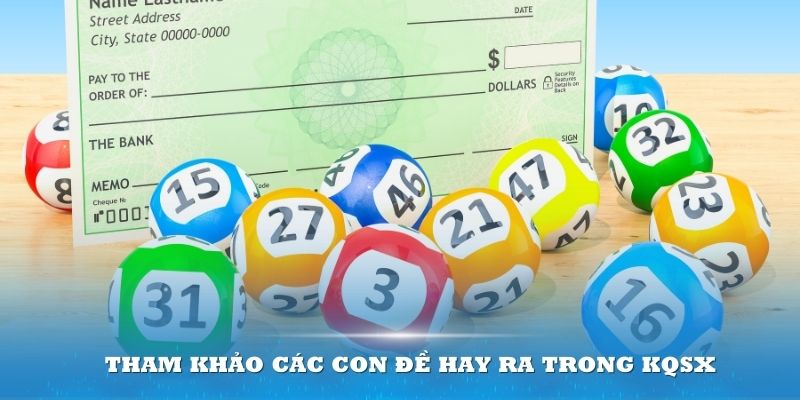mcv casino đăng nhập tiến lên miền nam số 1