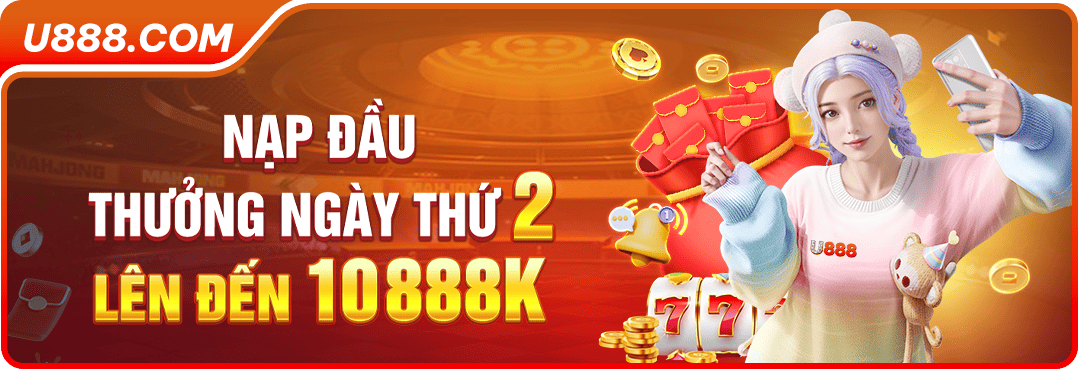 mcv casino xổ số miền trung hôm qua
