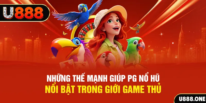 mcv casino Ngầu Hầm trăm người