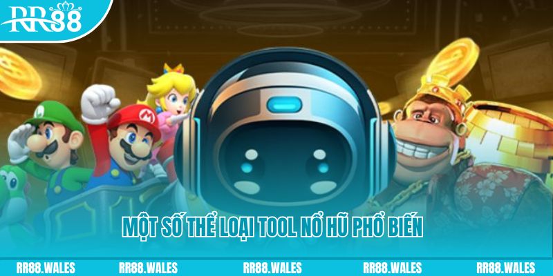 mcv casino đăng nhập phỏm dễ thắng