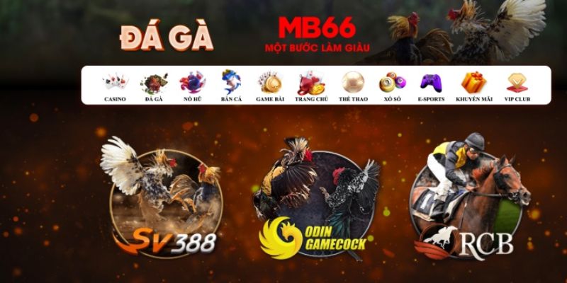 mcv casino Bài Poker Hoàn Toàn Mỹ