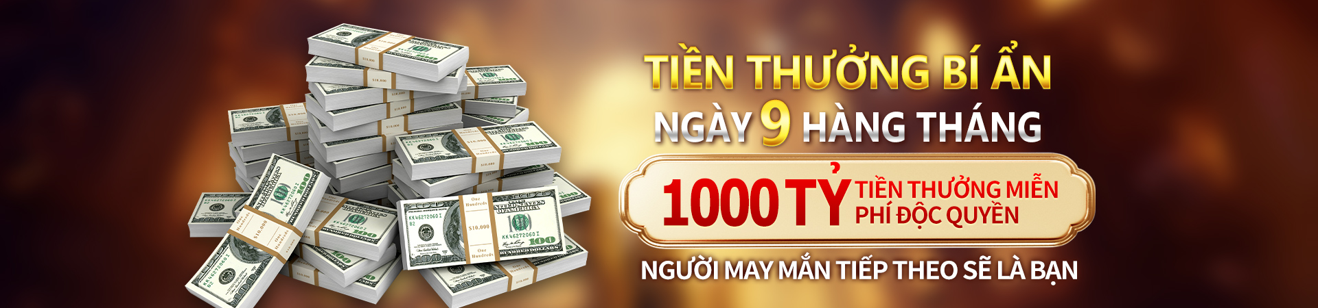 mcv casino da ga thomo