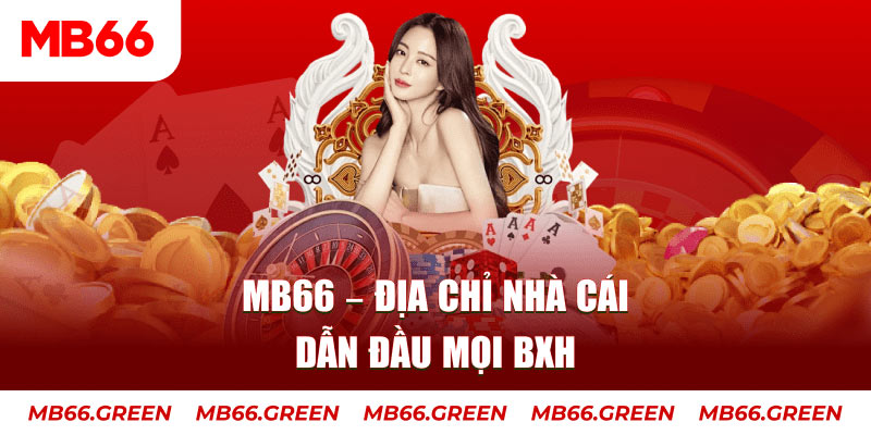mcv casino YGR Bắn cá