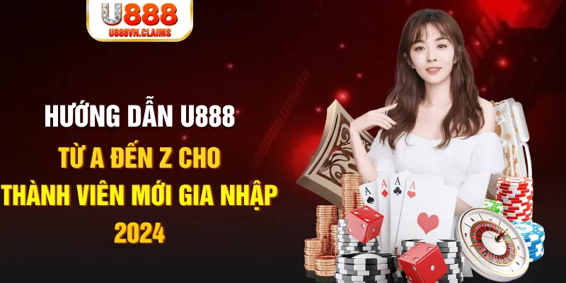 mcv casino PT Trực Tuyến