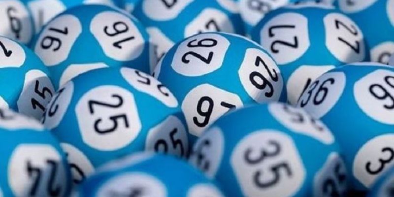 mcv casino slot la gi