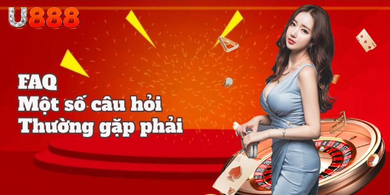 mcv casino đăng nhập liêng trực tuyến