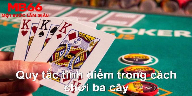 mcv casino đăng nhập mậu binh đổi thưởng