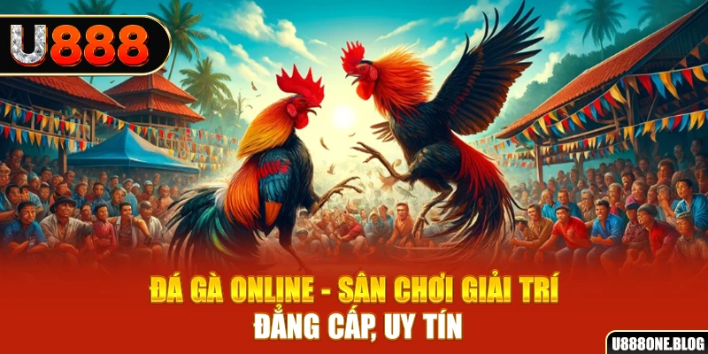 mcv casino cá cược tiếng trung là gì