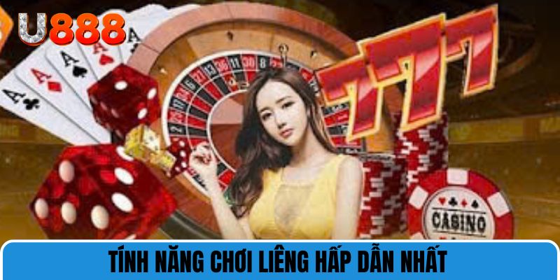 mcv casino xổ số hôm nay