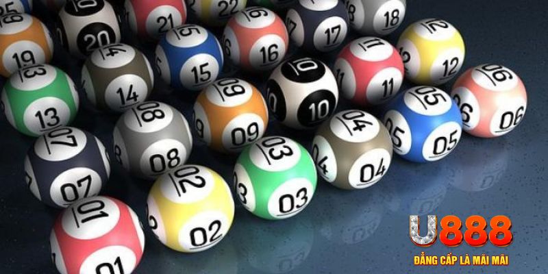 mcv casino trò chơi nổ hũ là gì