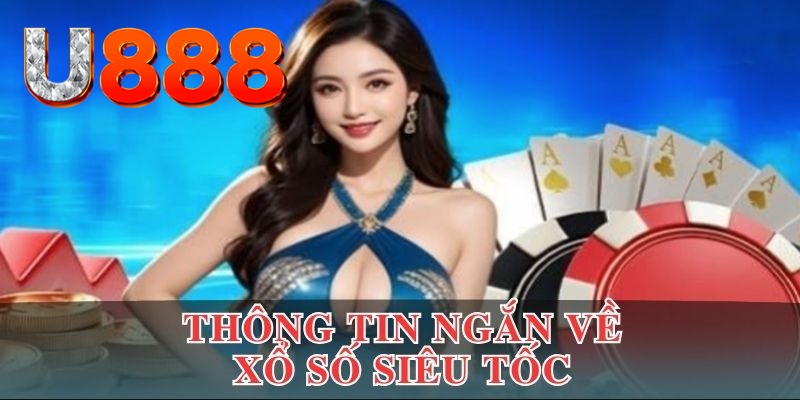 mcv casino nổ hủ là game gì