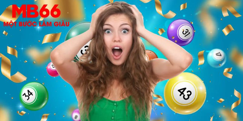 mcv casino xổ số trực tiếp miền nam