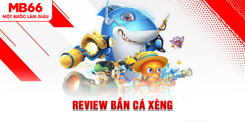 mcv casino đăng nhập mậu binh tặng tiền