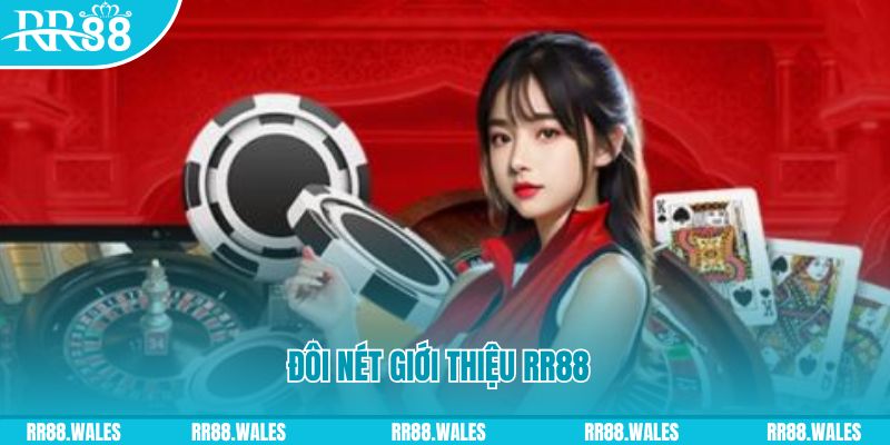 mcv casino đăng nhập mậu binh số 1