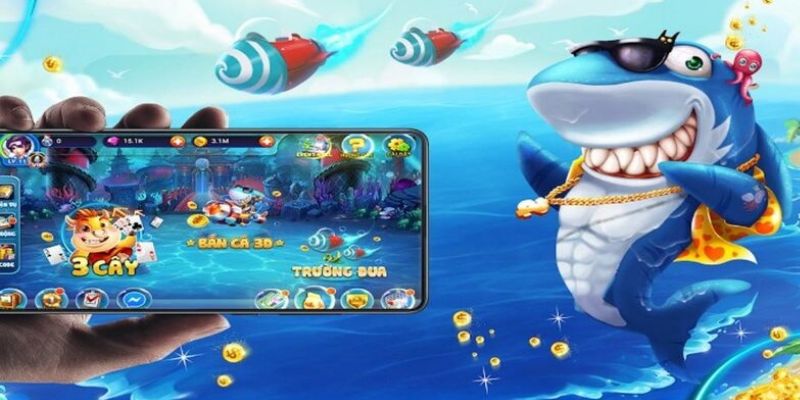 mcv casino xổ số miền nam thứ tư