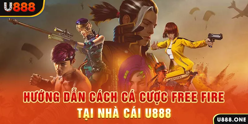 mcv casino kết quả xổ số miền bắc 30 ngày