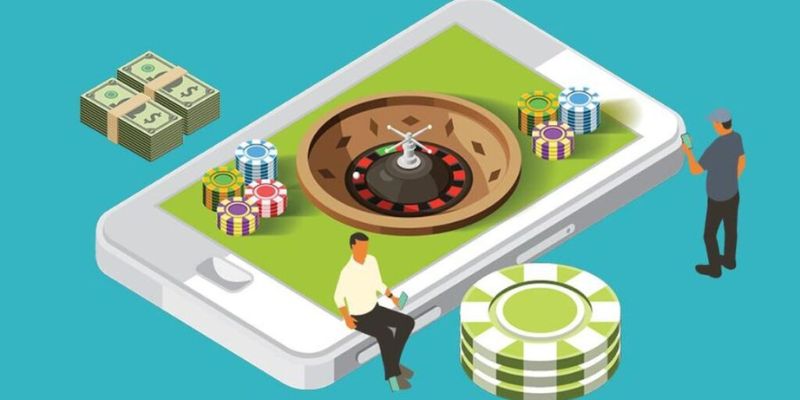 mcv casino xổ số thành phố