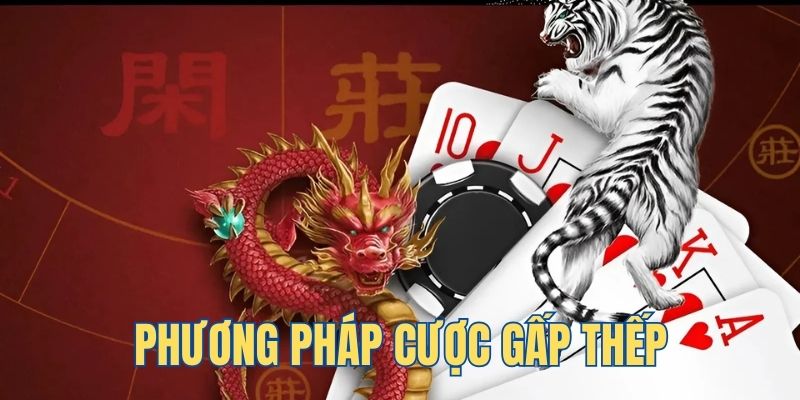 mcv casino game bài là gì