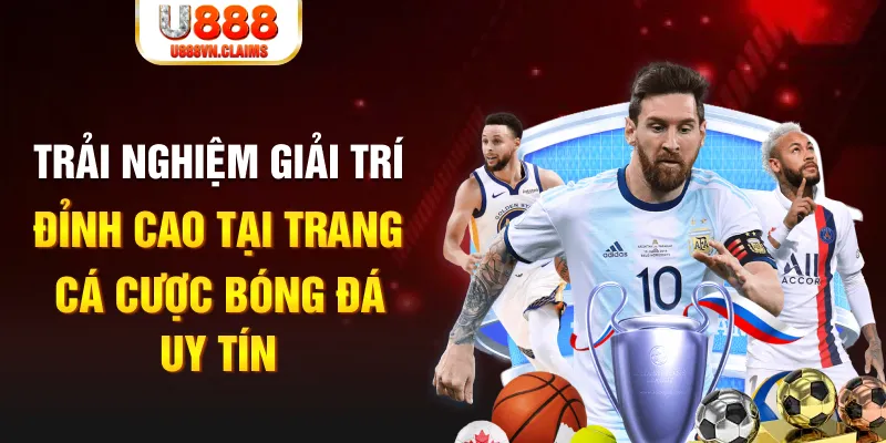 mcv casino nổ hũ 8 bit là gì