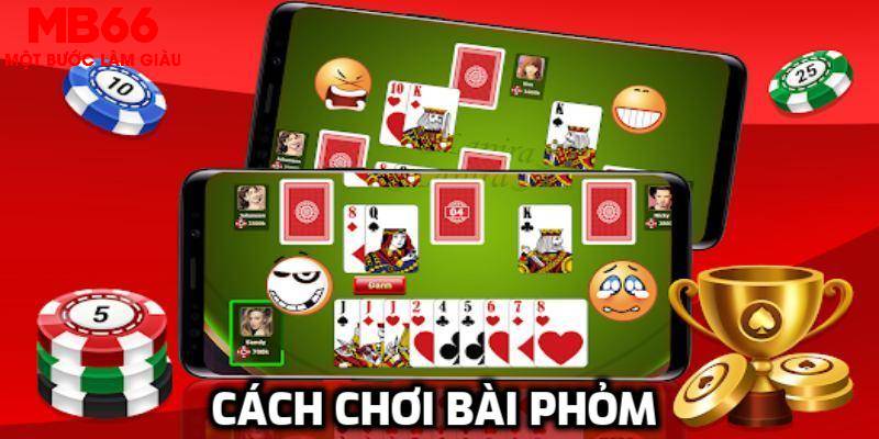 mcv casino đăng nhập phỏm đổi thưởng