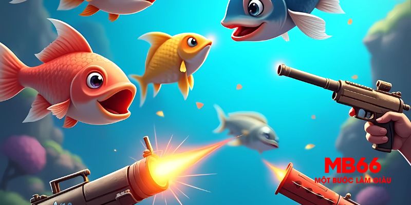 mcv casino slot là j