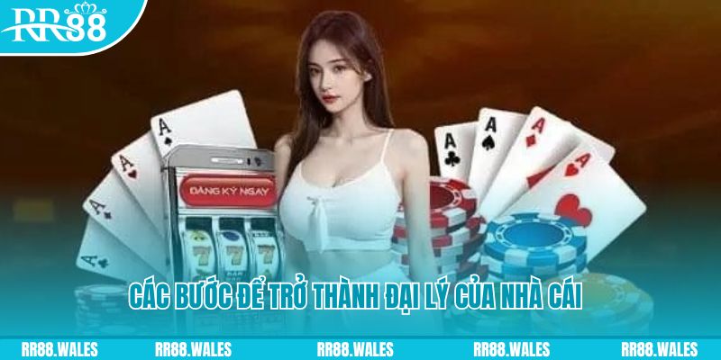 mcv casino qq88 nổ hũ bắn cá