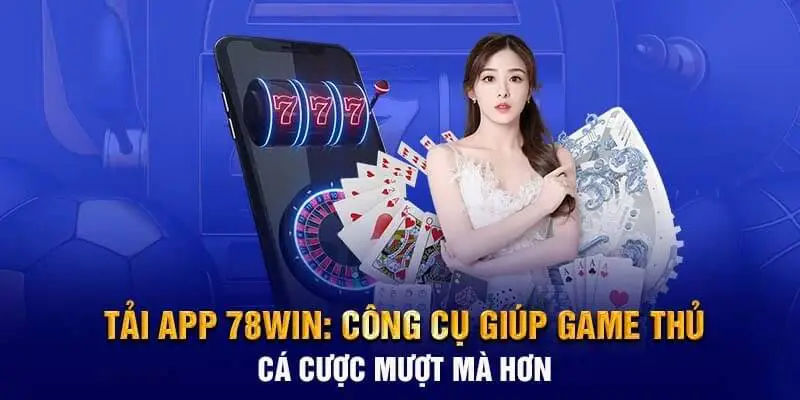 mcv casino xin 1 slot là gì