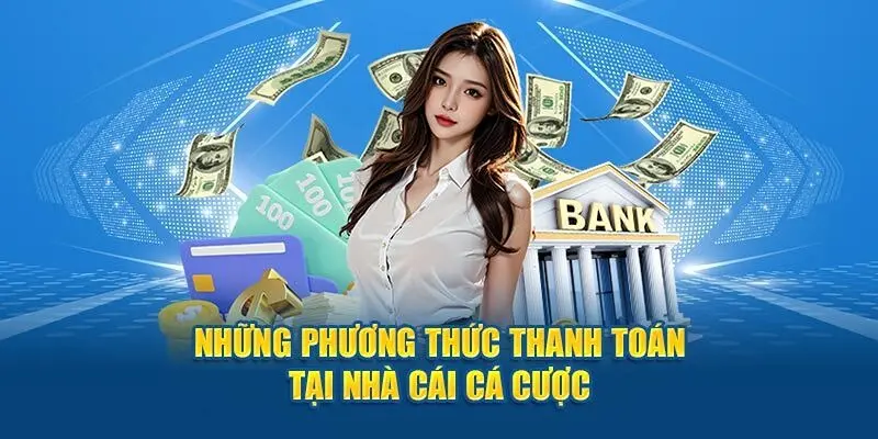 mcv casino kết quả xổ số kiến thiết miền bắc
