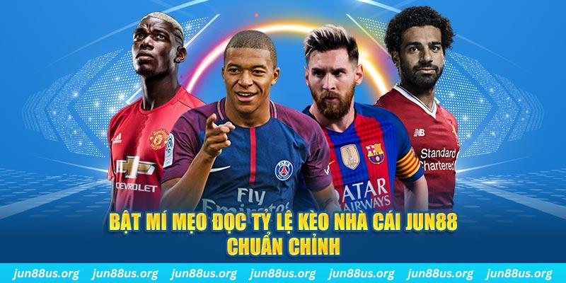 mcv casino TP Game Bài 3d