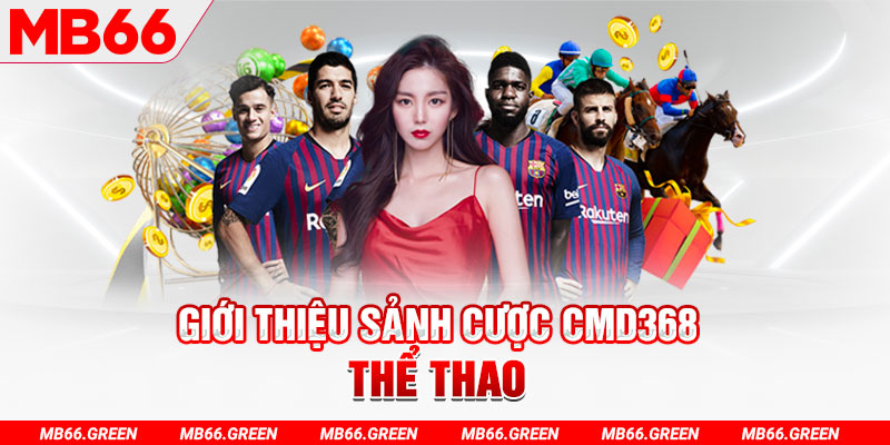 mcv casino đăng nhập nổ hũ rút tiền nhanh