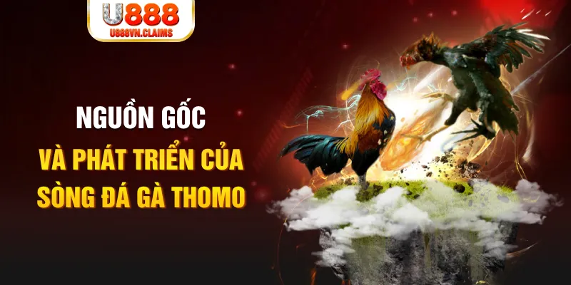 mcv casino game bai beme tren may tinh