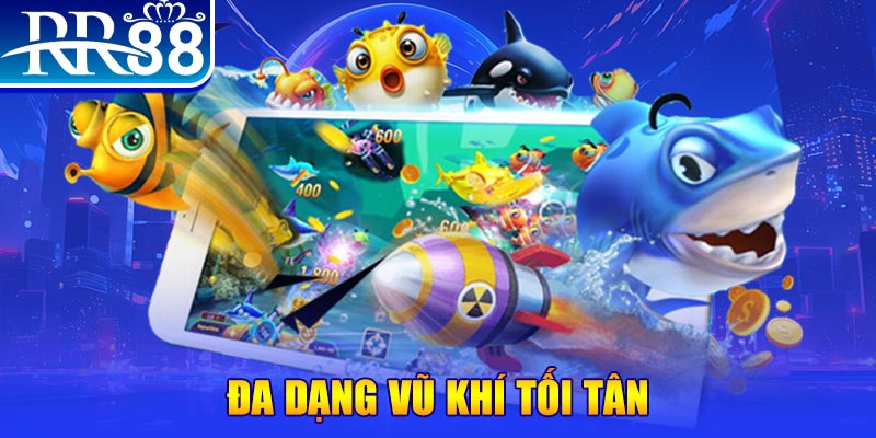 mcv casino xổ số bạc liêu