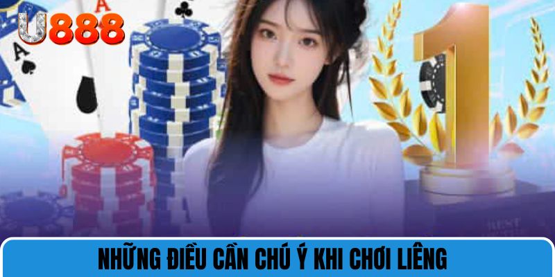 mcv casino hũ 8 bit nổ như thế nào