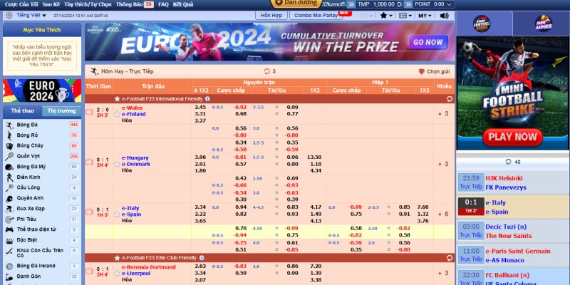 mcv casino ga choi c1