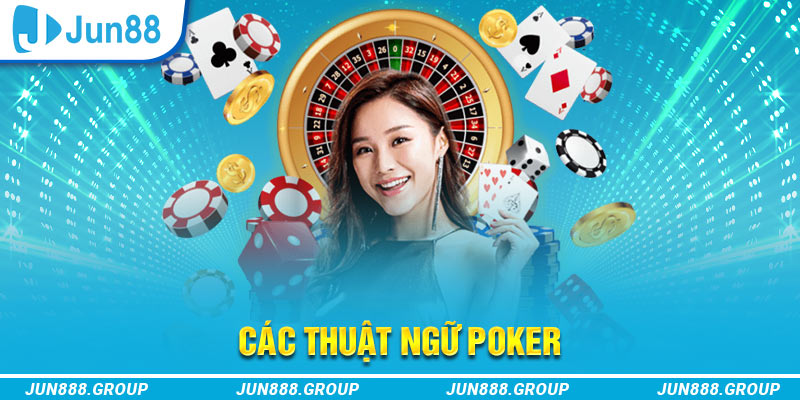 mcv casino hũ 8 bit khi nào nổ