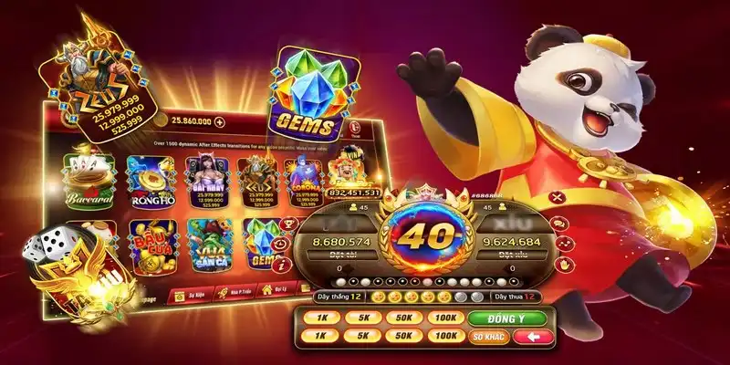 mcv casino tại sao không tải được game nổ hũ