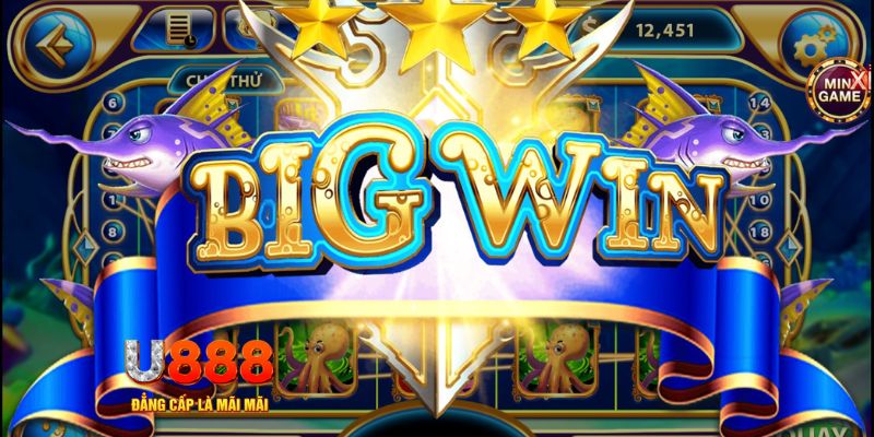mcv casino chơi nổ hũ là gì