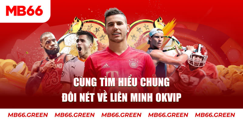 mcv casino xem đá gà trực tiếp