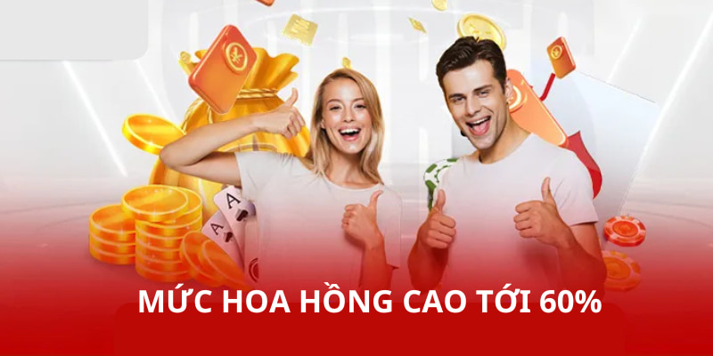 mcv casino bắn cá online vip