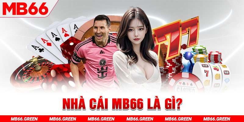 mcv casino xổ số trực tiếp miền bắc