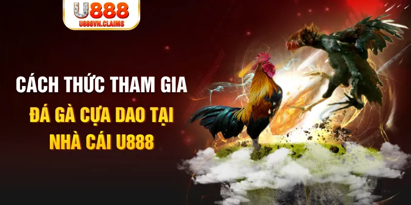mcv casino SW Xổ Số