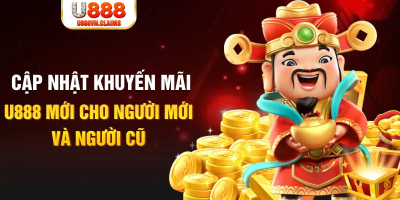 mcv casino xổ số vĩnh long