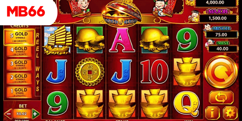 mcv casino Ngầu Hầm xem bài