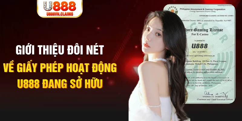 mcv casino tai game vua bai ve may tinh