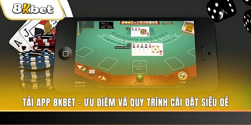 mcv casino đăng nhập nổ hũ uy tín