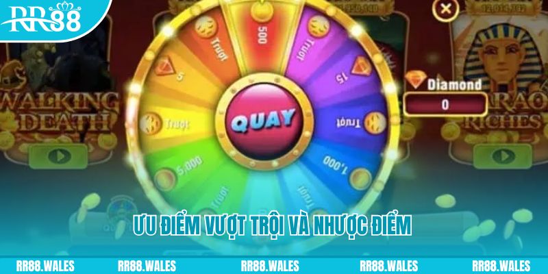 mcv casino Bài Poker Joker