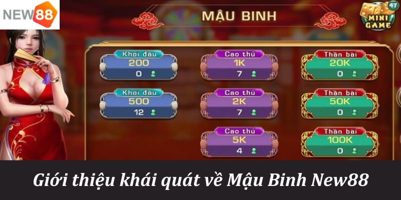 mcv casino how to win on slot machines