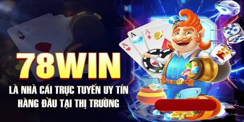 mcv casino xổ số quảng ngãi