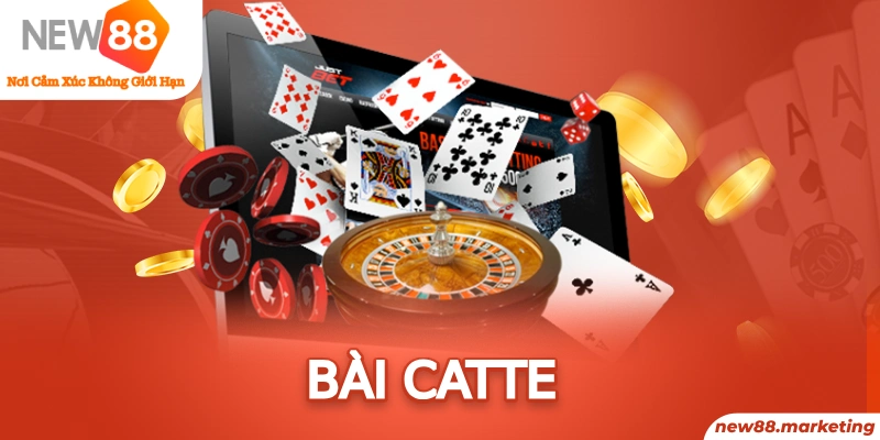 mcv casino casino lừa đảo bạn như thế nào