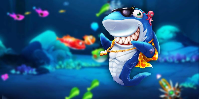 mcv casino đăng nhập tiến lên miền nam online